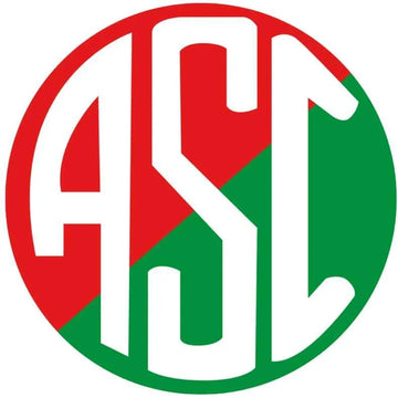 Sporting Club Ramadan Football Tourment 2024