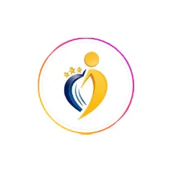 Ibercup Portugal