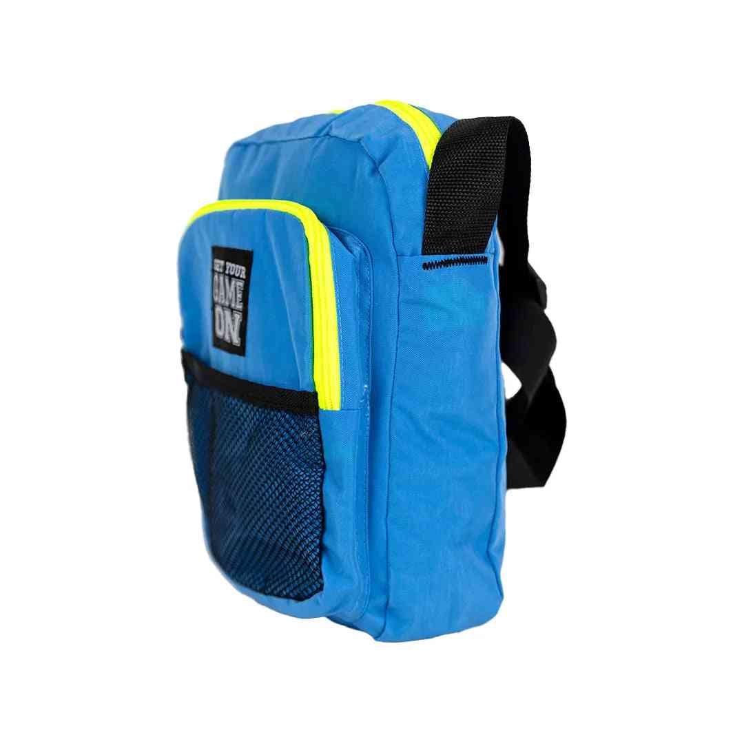 Bag 2 Go