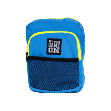 Bag 2 Go
