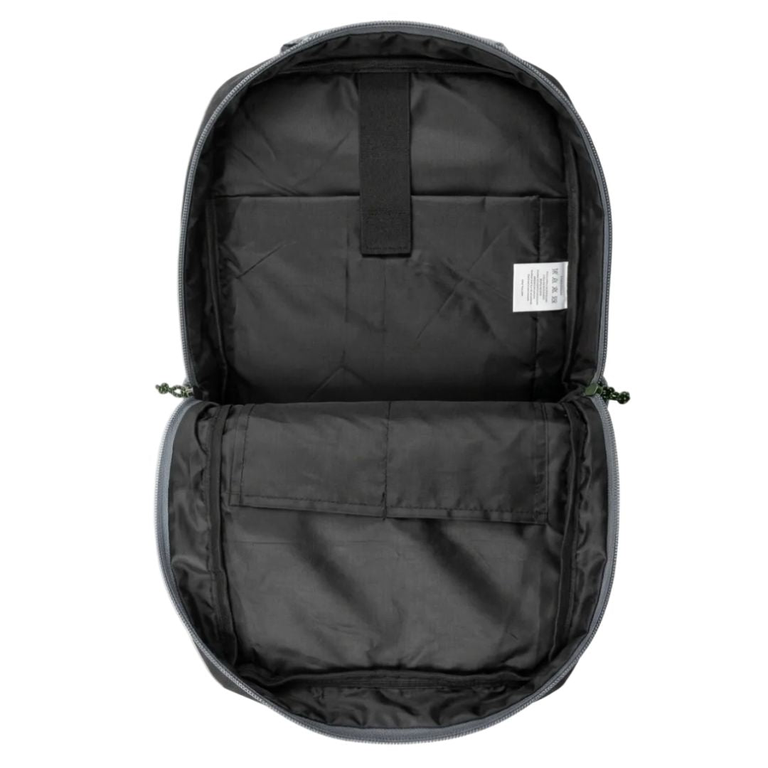 All In One Backpack