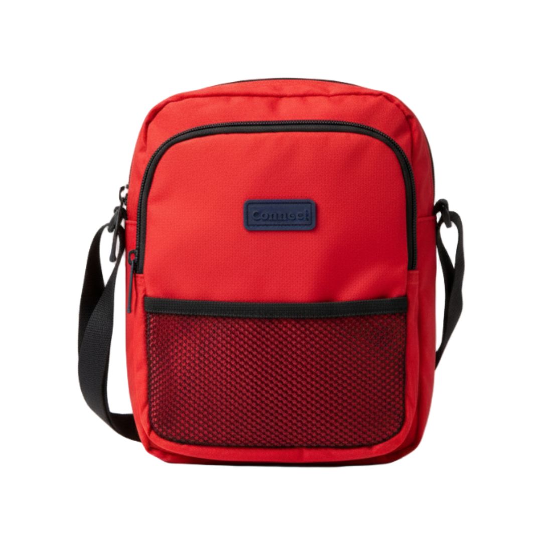 Bag 2 Go Bold