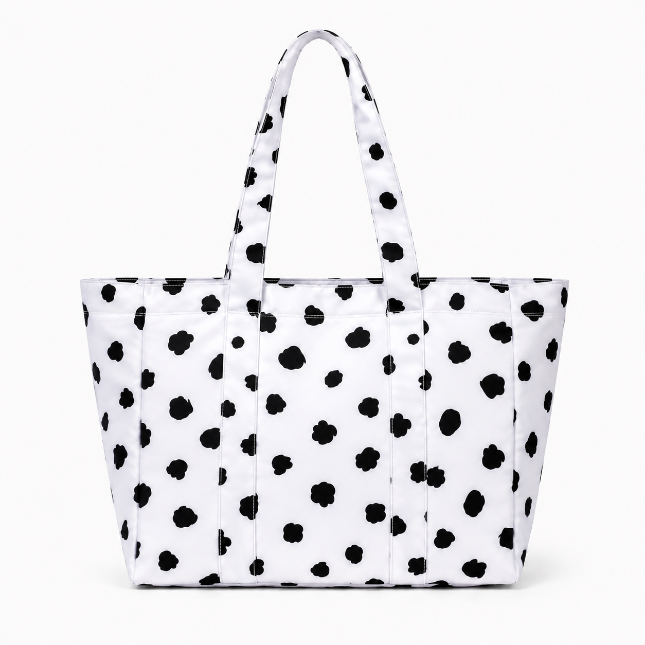 Summer Darling Dalmatian Edition