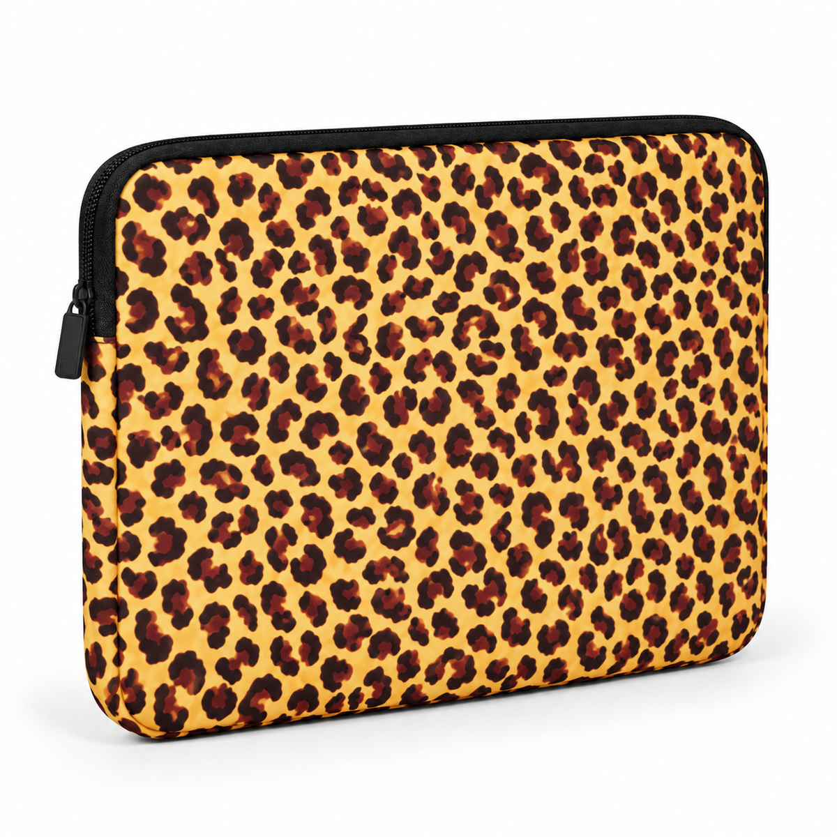 Laptop Sleeve - The Print Edit