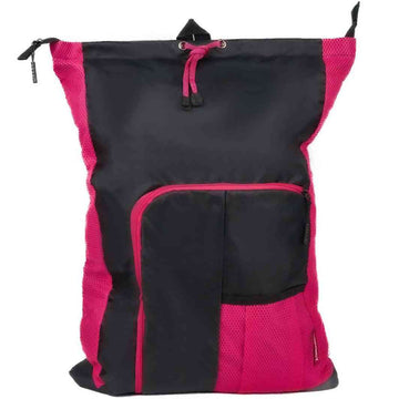 Baggy Bag