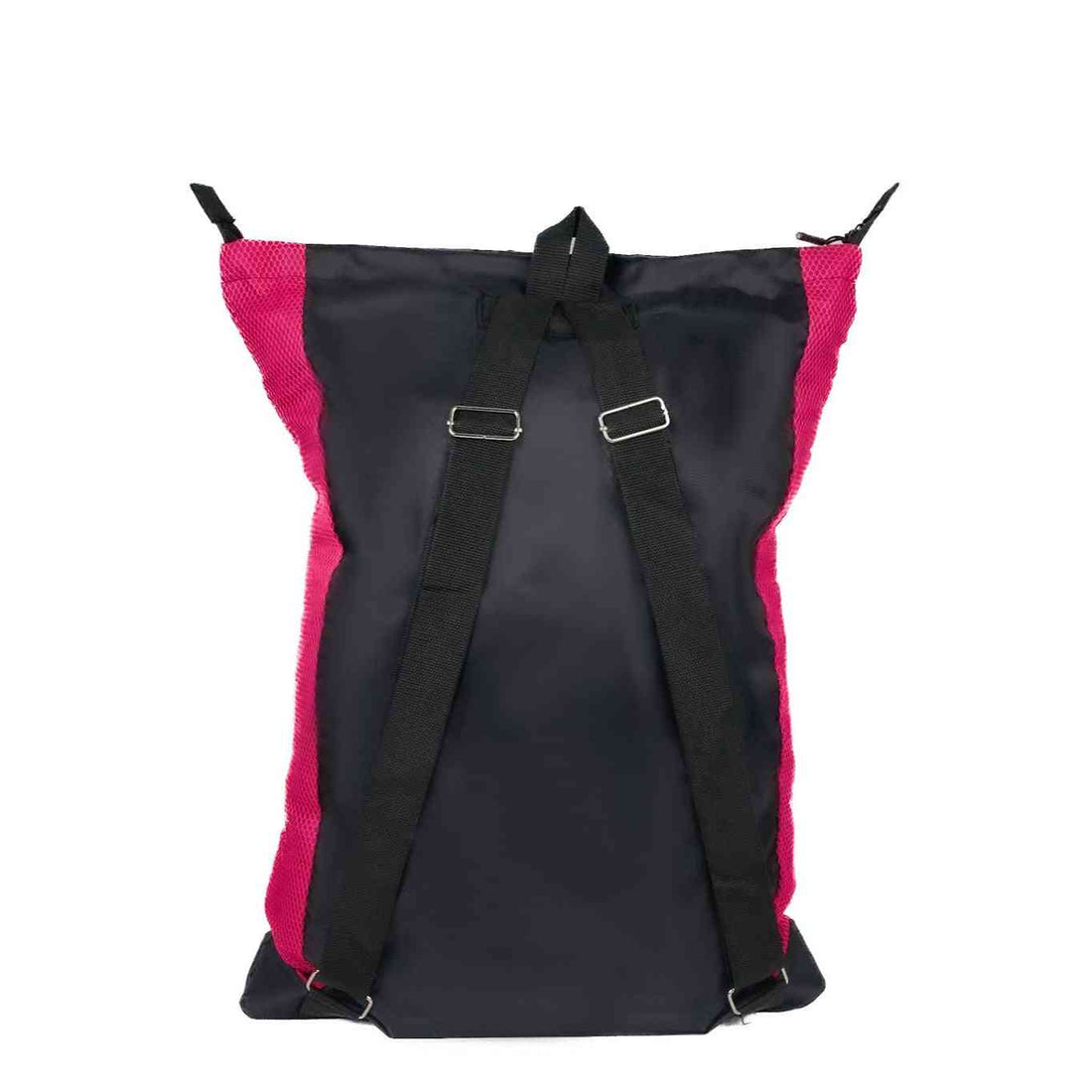 Baggy Bag