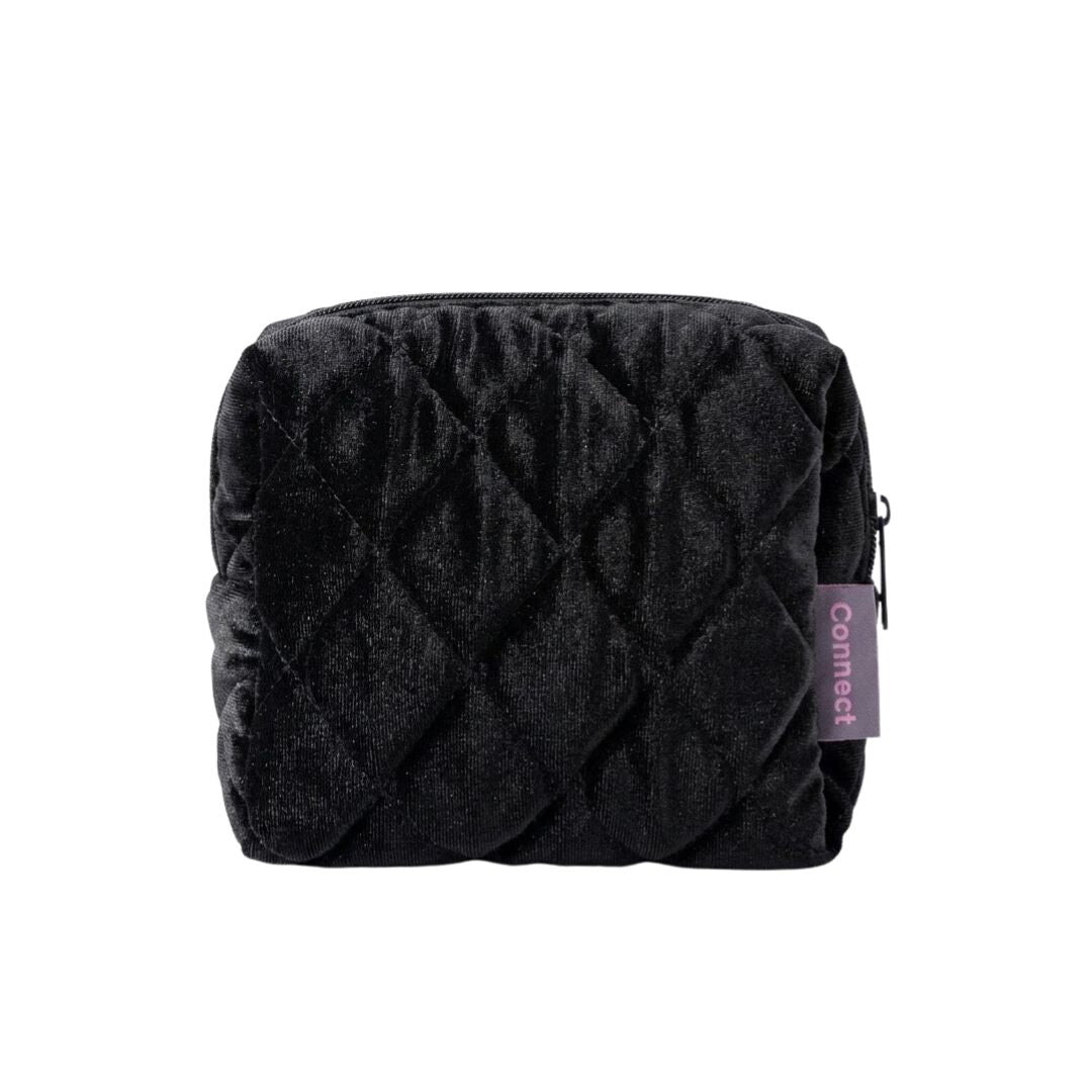 Eve Case Pouch
