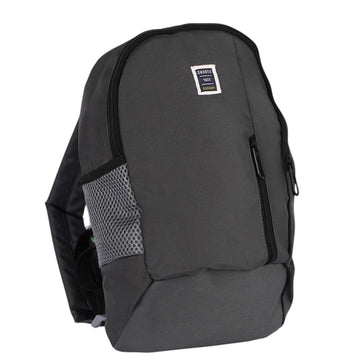 Speedlite