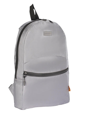 All day Backpackers Classic