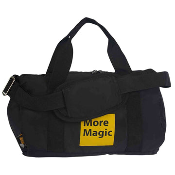 Majestic Magic