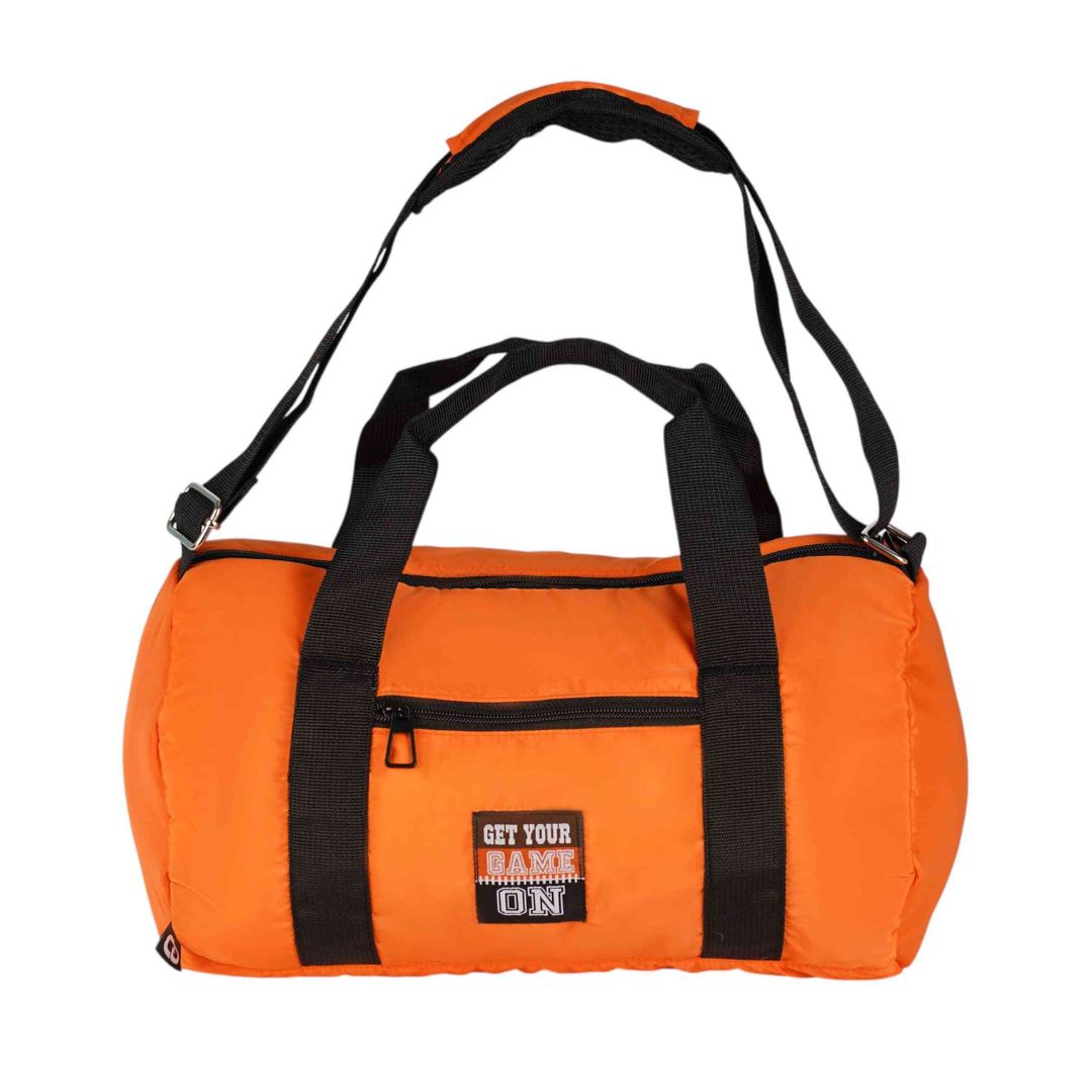 australian travel backpack The Ultimate Guide to Choosing the Right Backpack for Aussie Adventurers   Kakadu Traders Australia