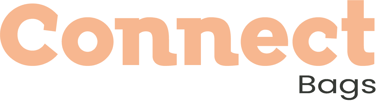 Connect Bags