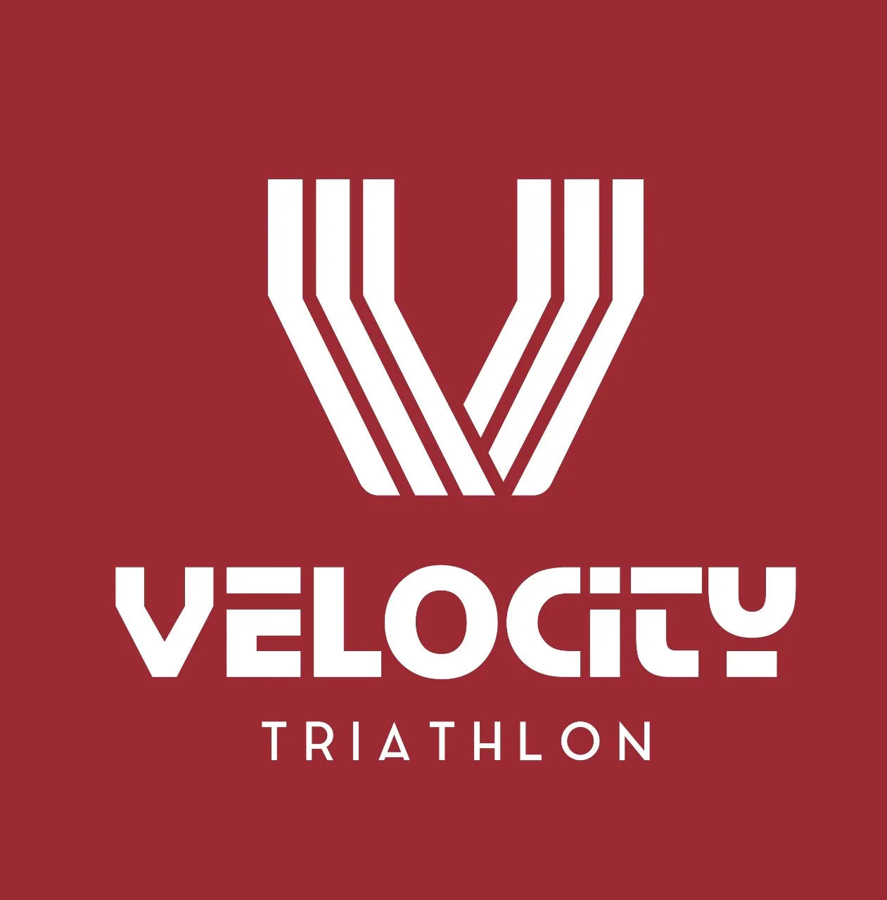 Velocity Triatholon TeamCamp 2021