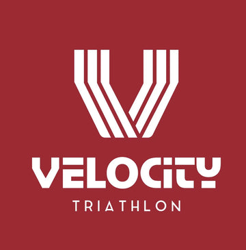 Velocity Triatholon TeamCamp 2021