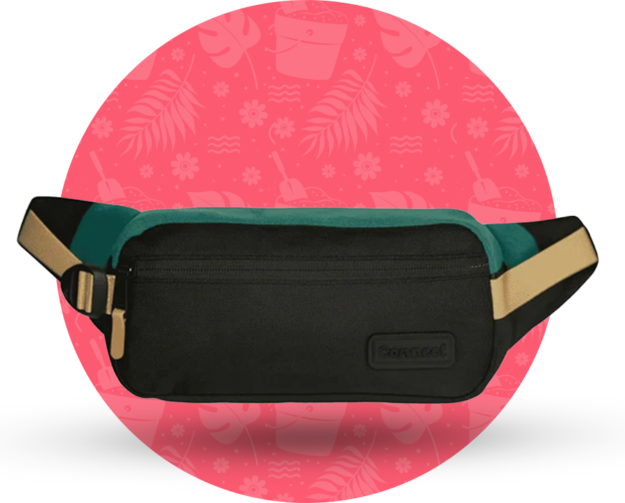 Crossbody Bags
