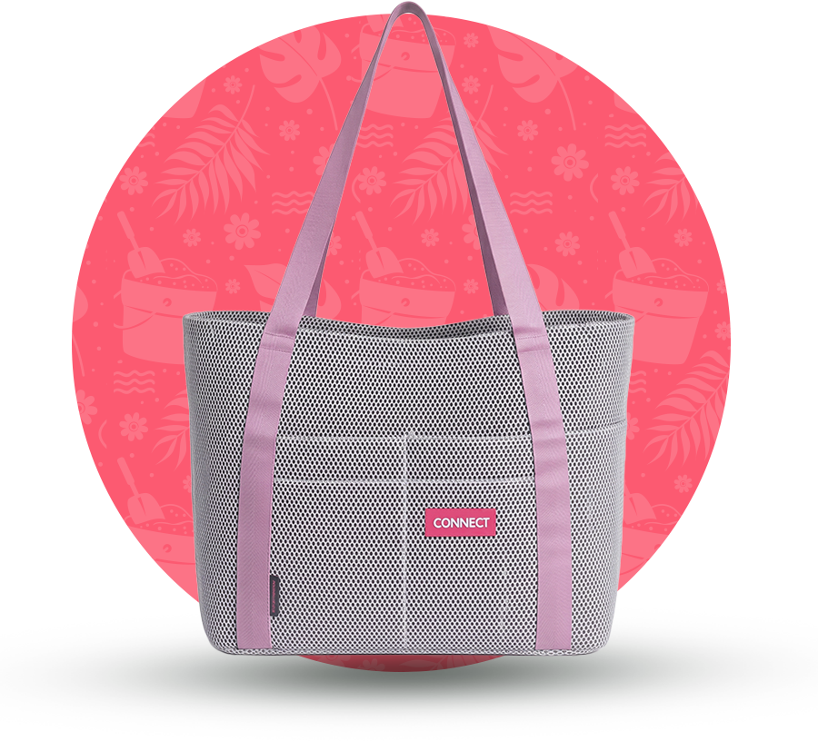 Shoulder Bags