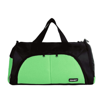 4More Duffle - Fresh