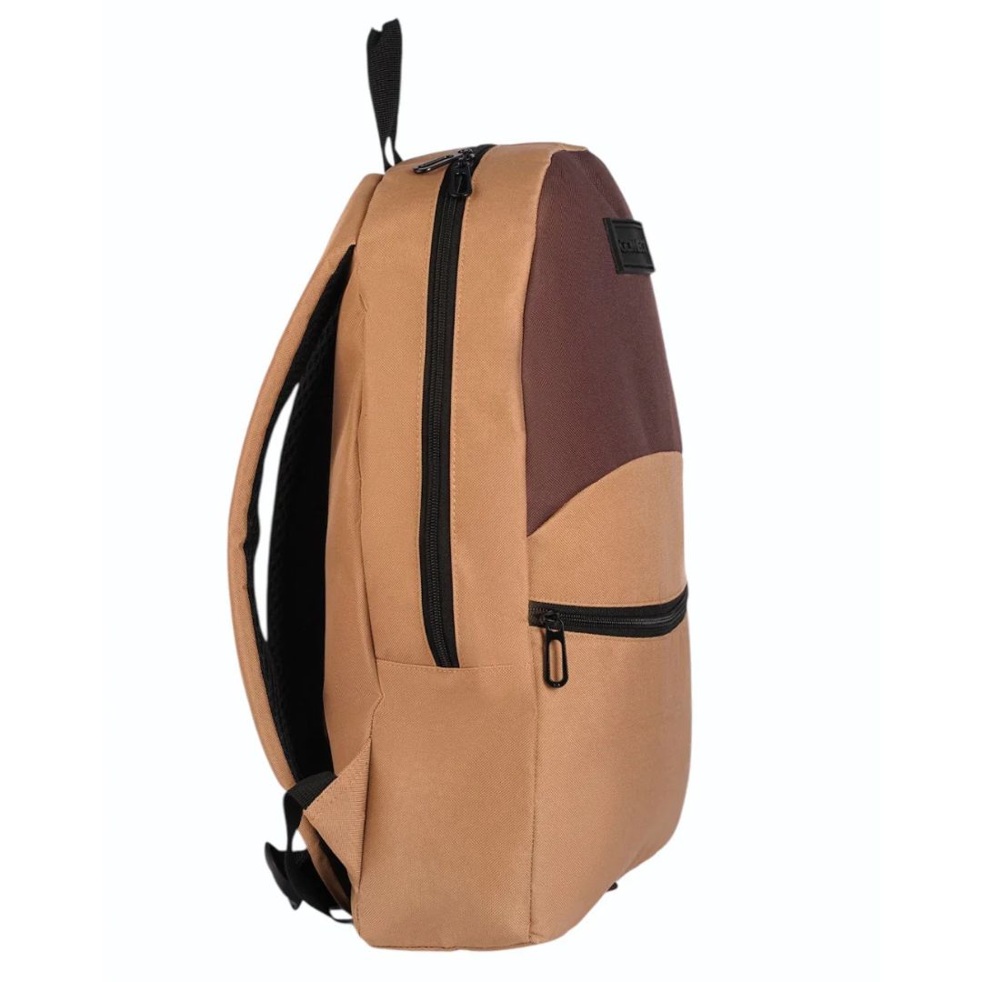 All day Backpackers Classic