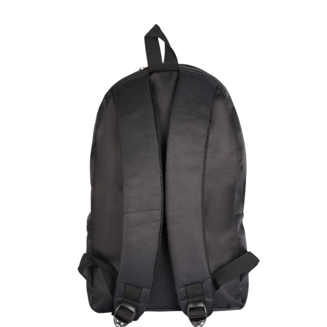 All day Backpackers Classic