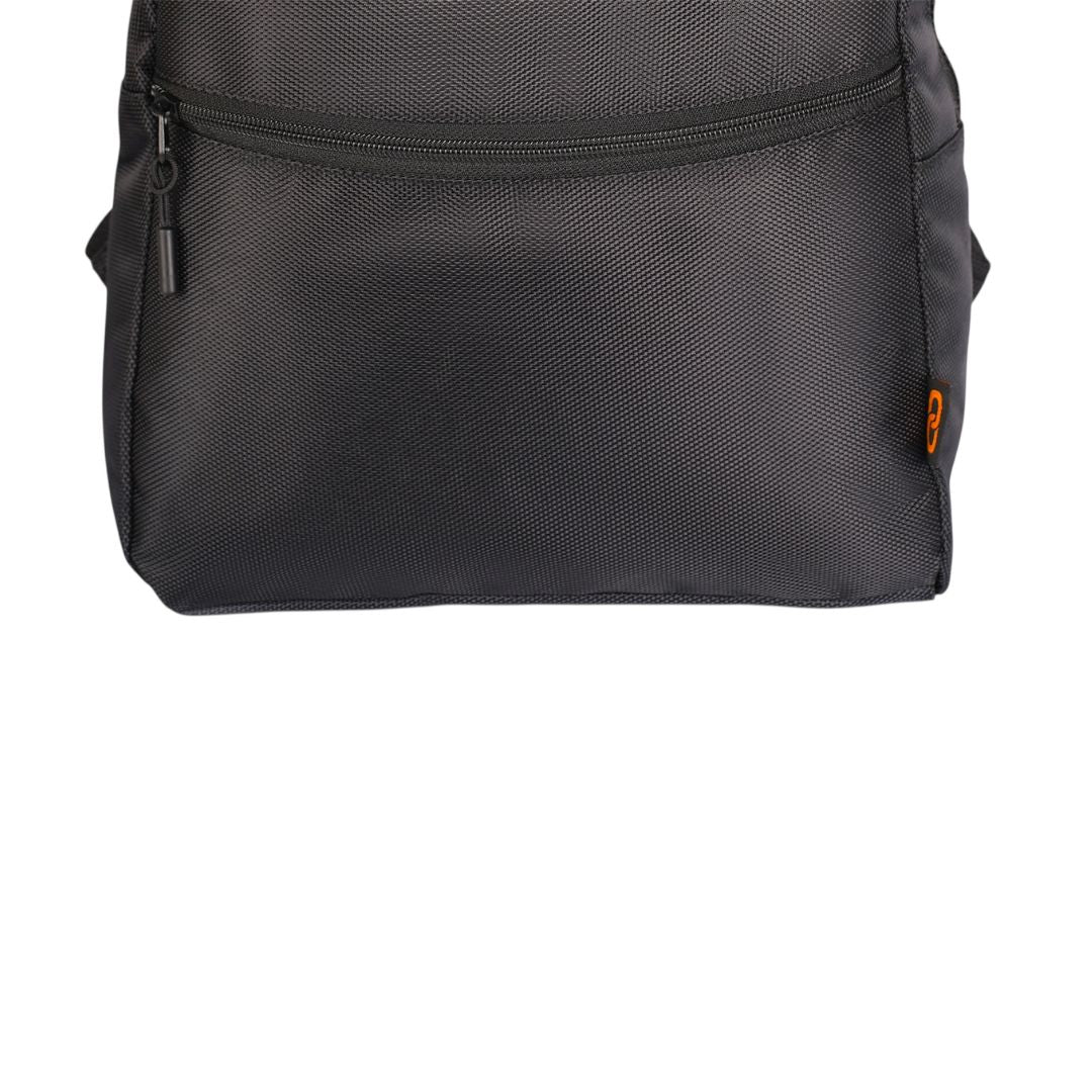 All day Backpackers Classic