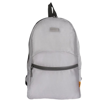 All day Backpackers Classic