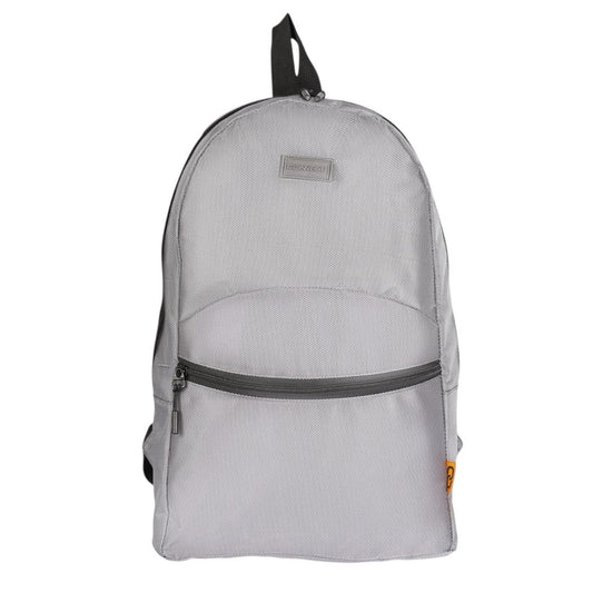 All day Backpackers Classic