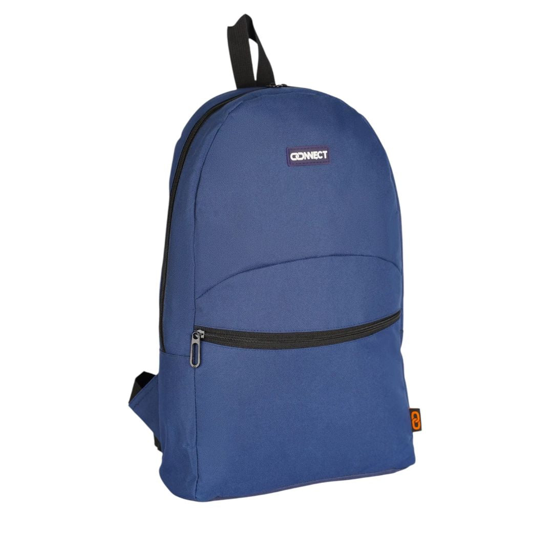 All day Backpackers Classic