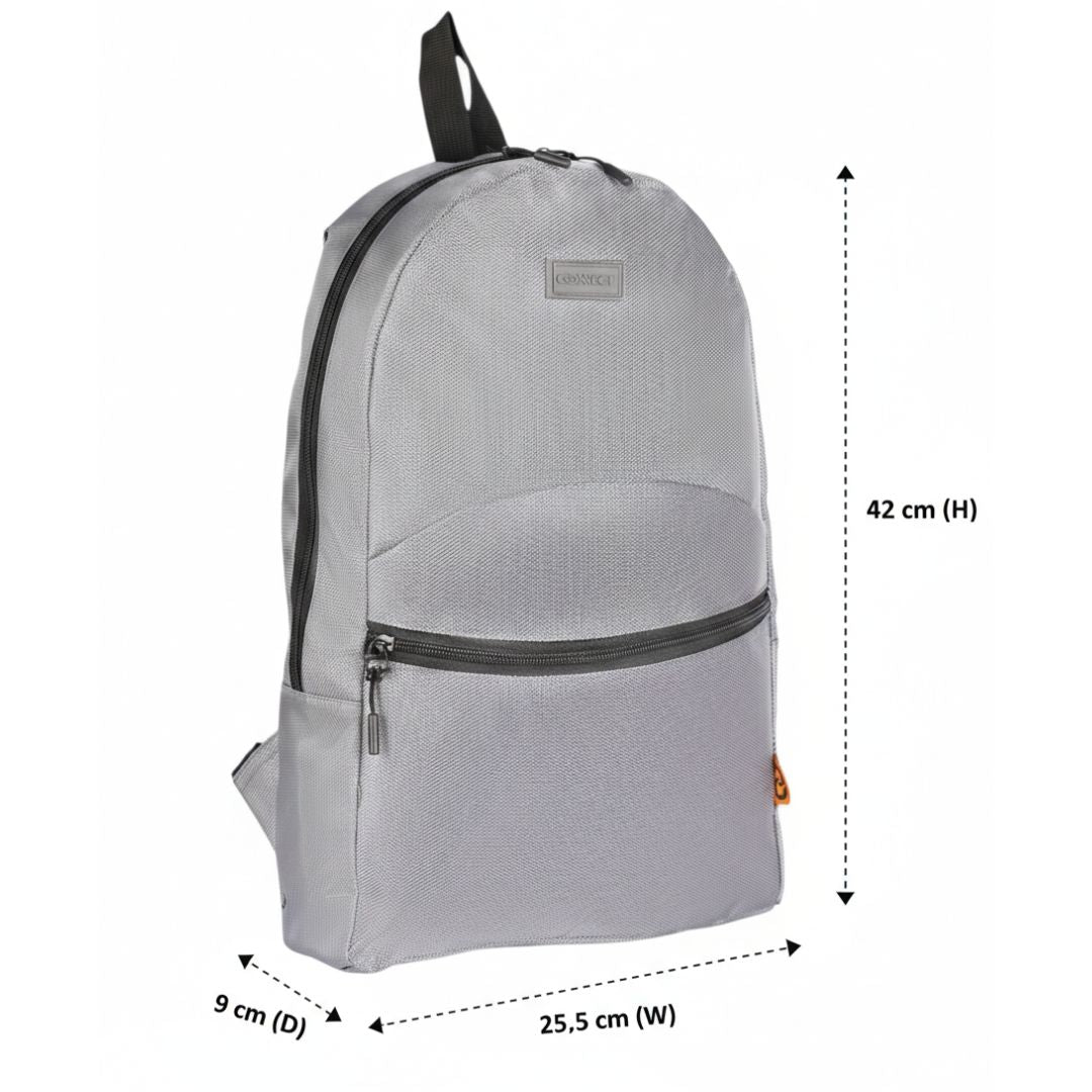 All day Backpackers Classic