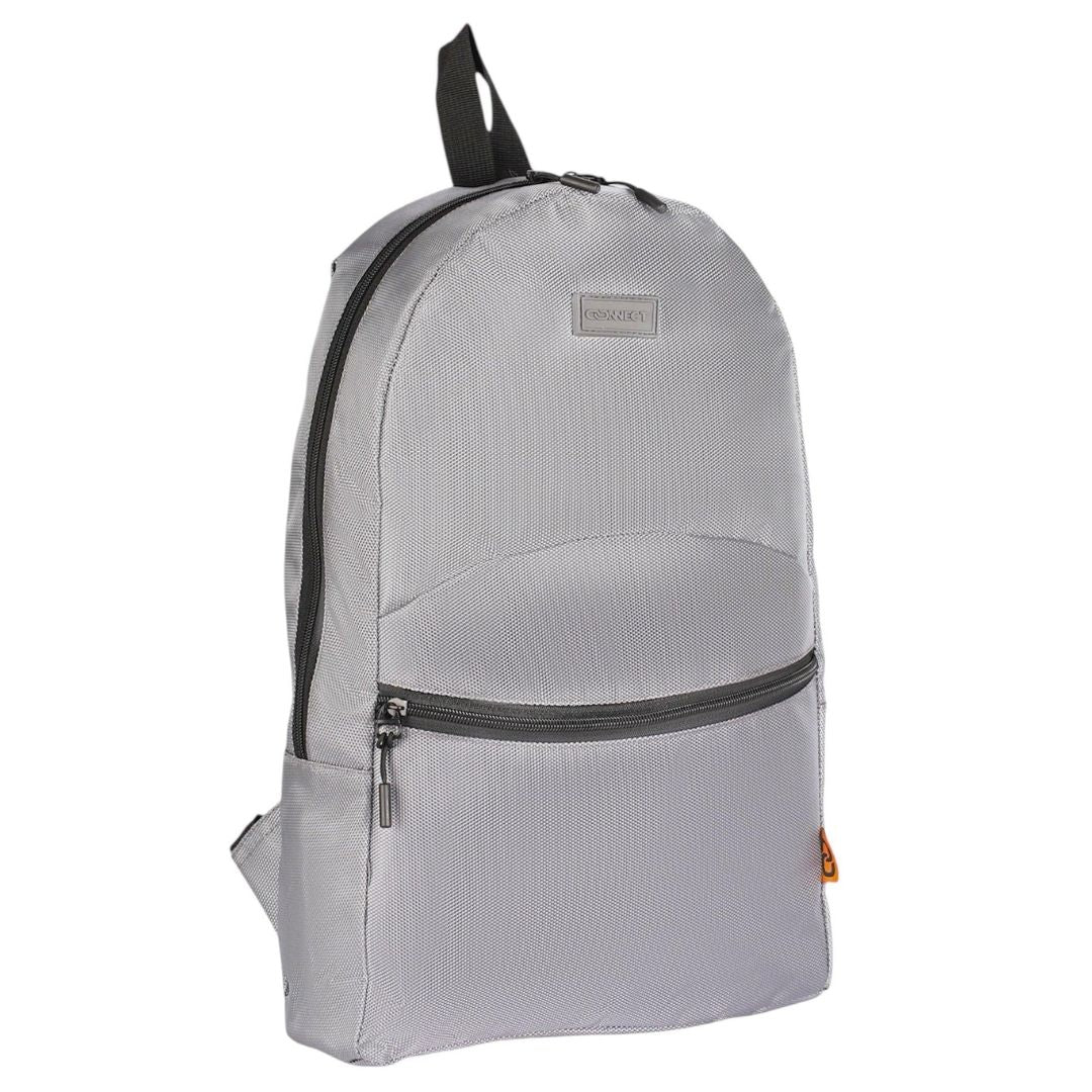 All day Backpackers Classic