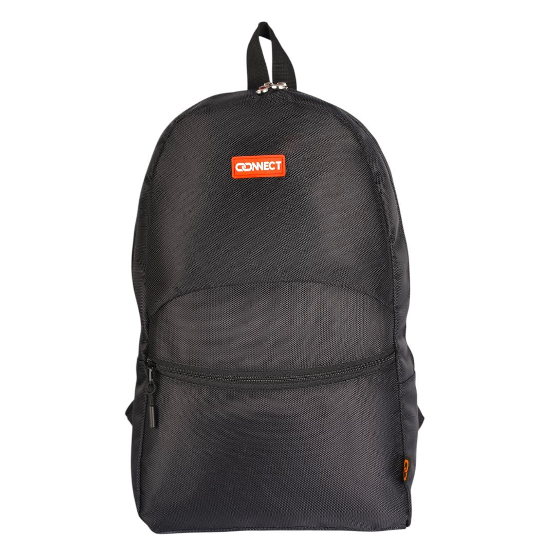 All day Backpackers Classic