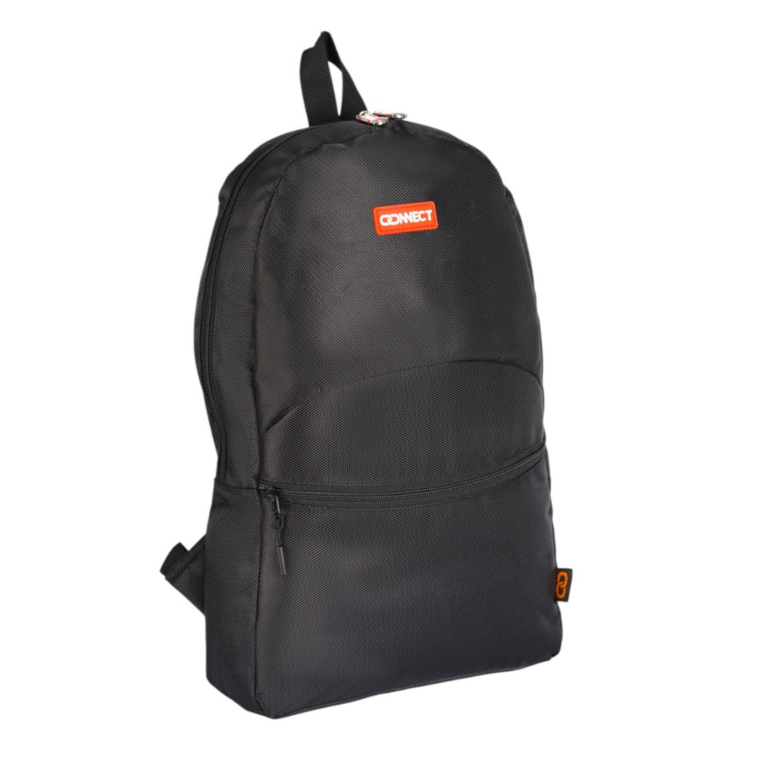 All day Backpackers Classic
