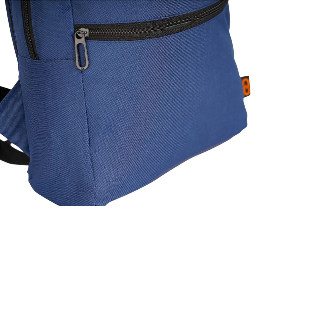 All day Backpackers Classic