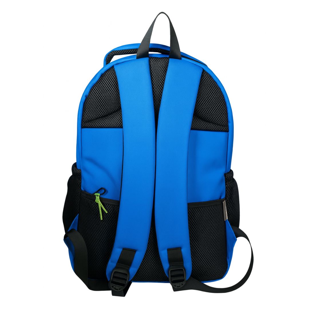 All In One Backpack