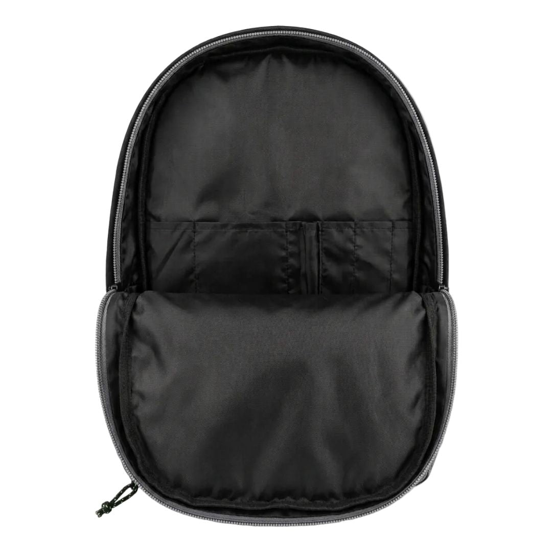 All In One Backpack