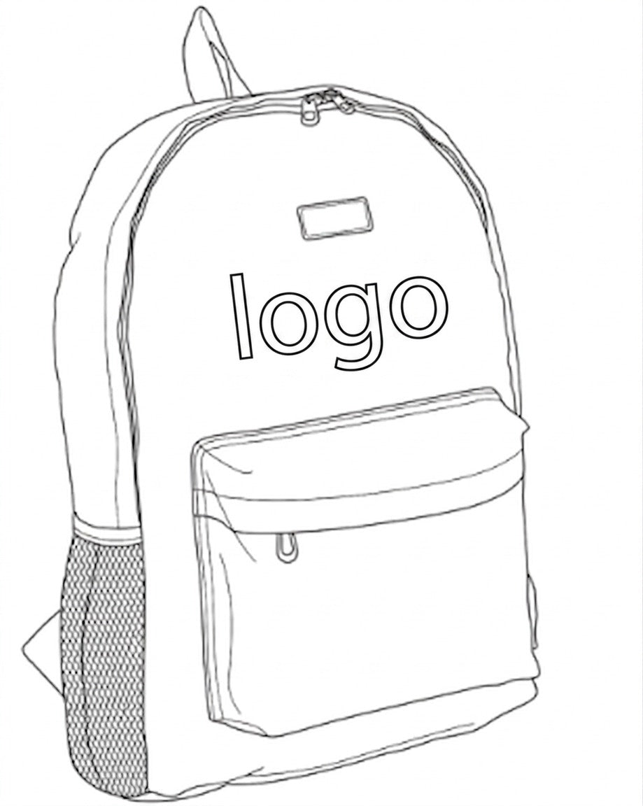Customize Your Bag