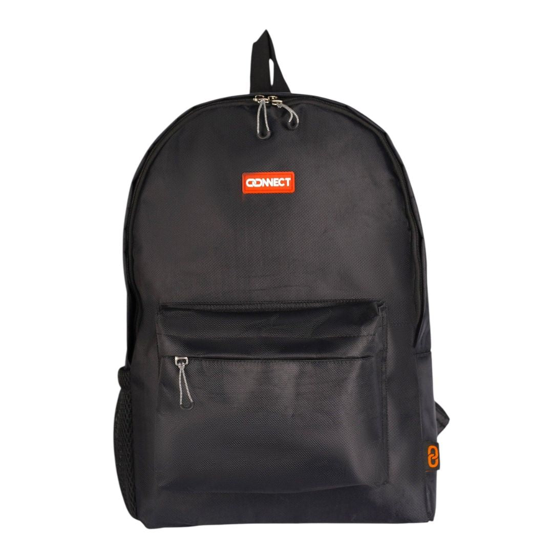 Back to Basic Original
