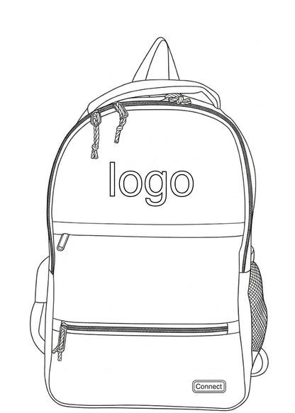 Customize Your Bag