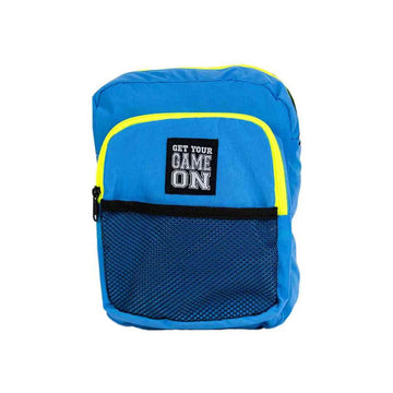 Bag 2 Go