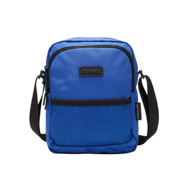 Bag 2 Go Bold