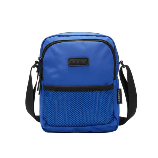 Bag 2 Go Bold
