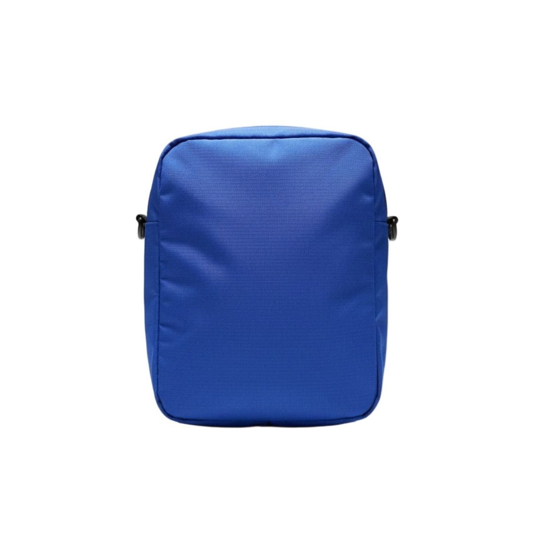 Bag 2 Go Bold