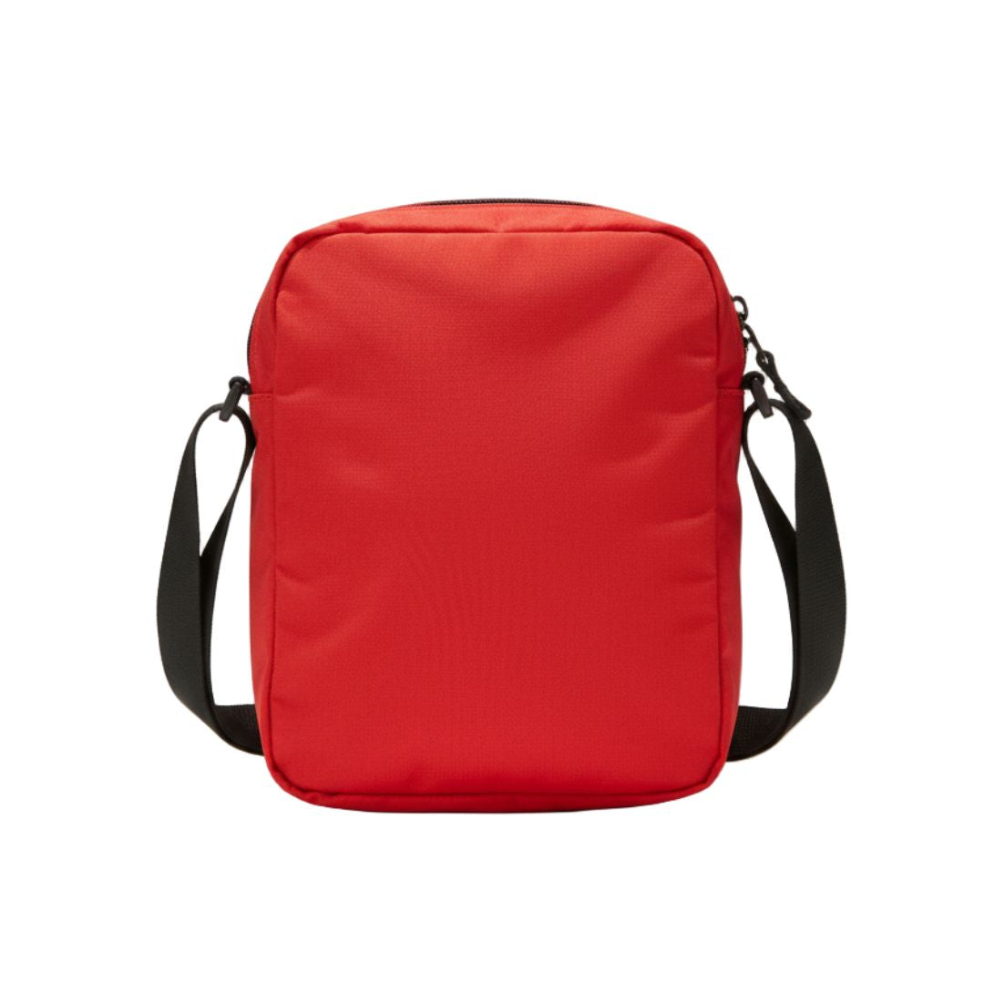 Bag 2 Go Bold