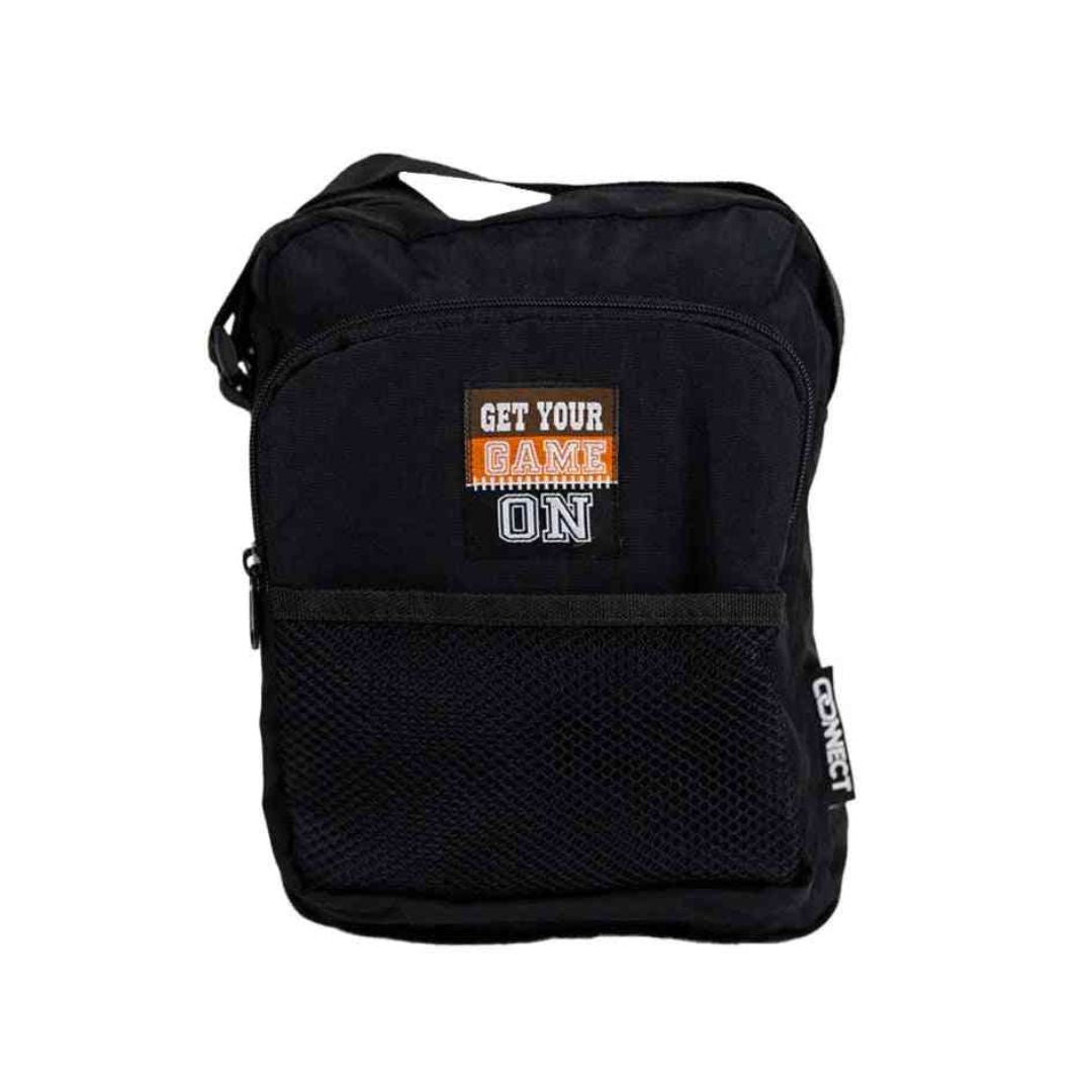 Bag 2 Go