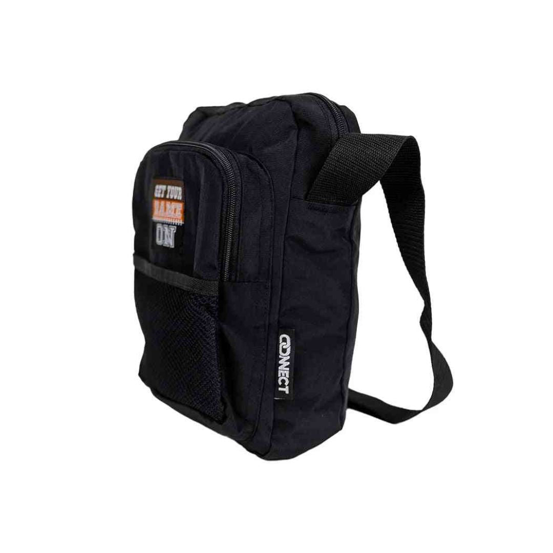 Bag 2 Go