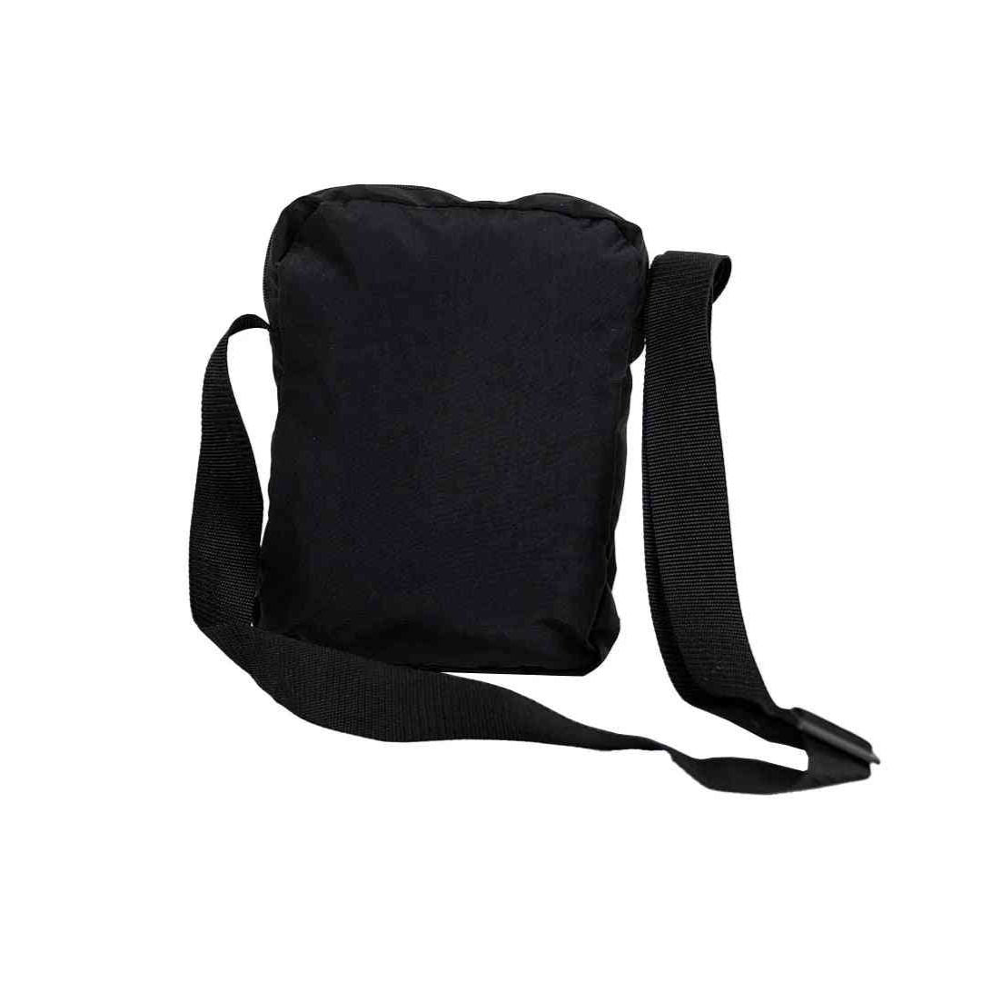 Bag 2 Go