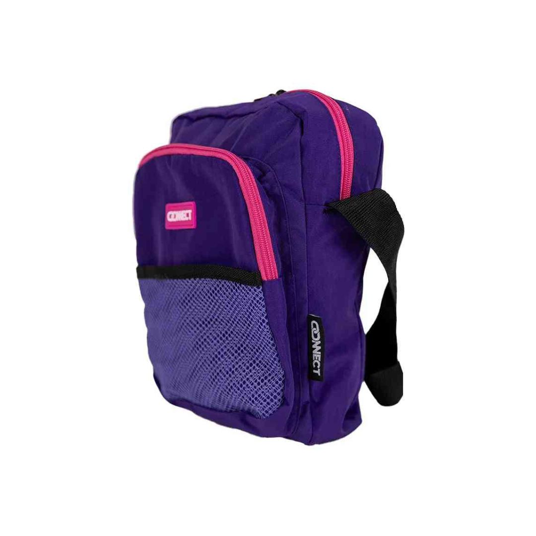 Bag 2 Go