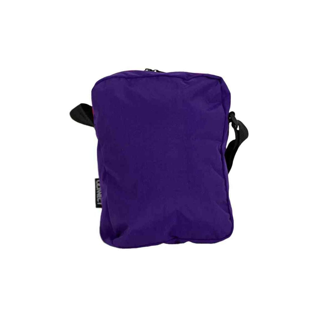 Bag 2 Go