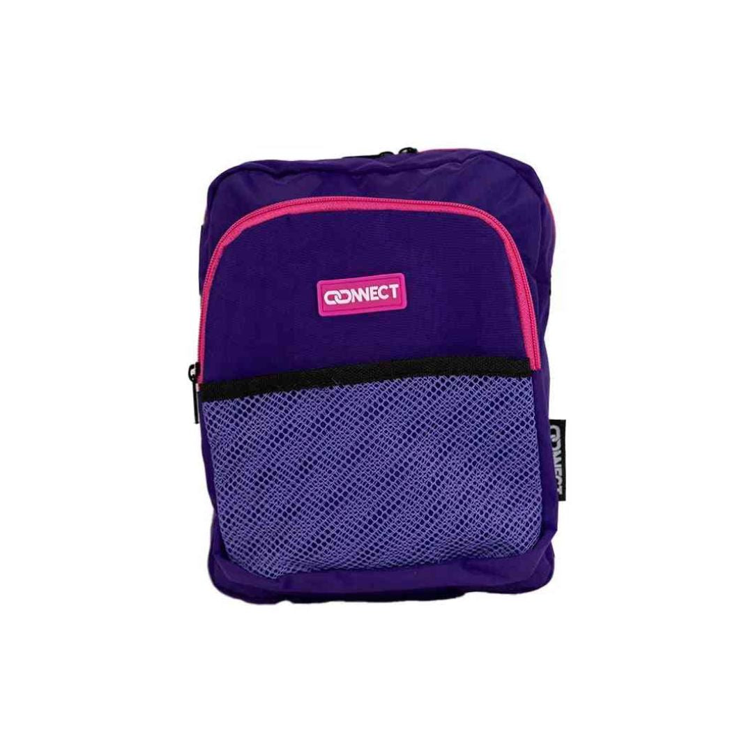 Bag 2 Go