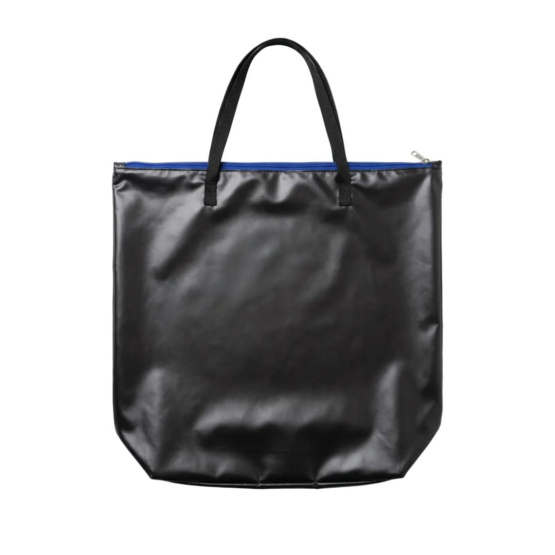 Bag It Up