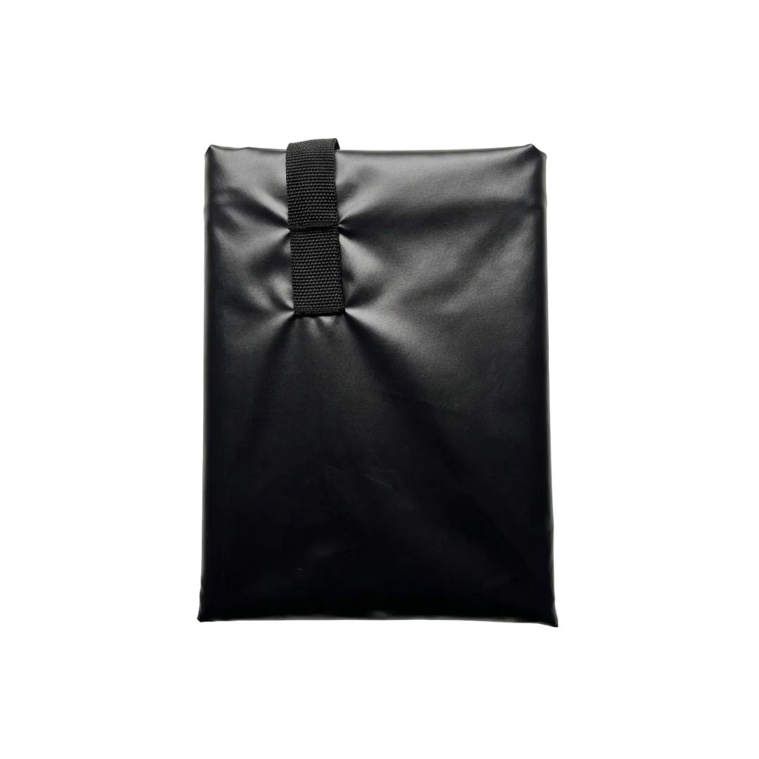Bag It Up